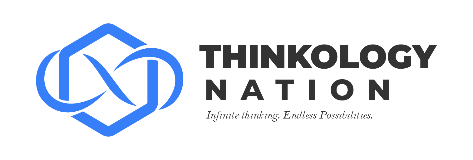 Thinkology Nation