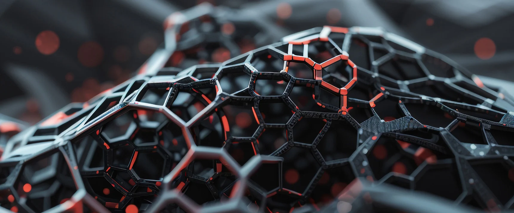 Secure your digital assets with tailored cybersecurity frameworks, vulnerability assessments, and best-practice deployments designed to defend against evolving threats.